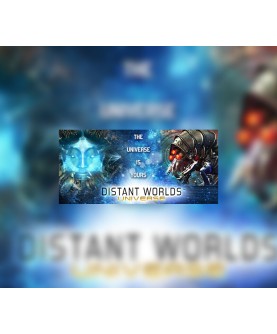 KeyCity.com | Instant delivery - Instant fun!
